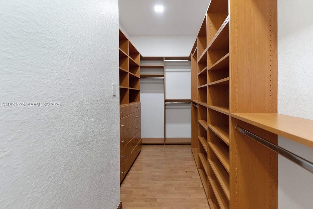 7427 NW 113th Path, Doral, FL 33178 photo 20