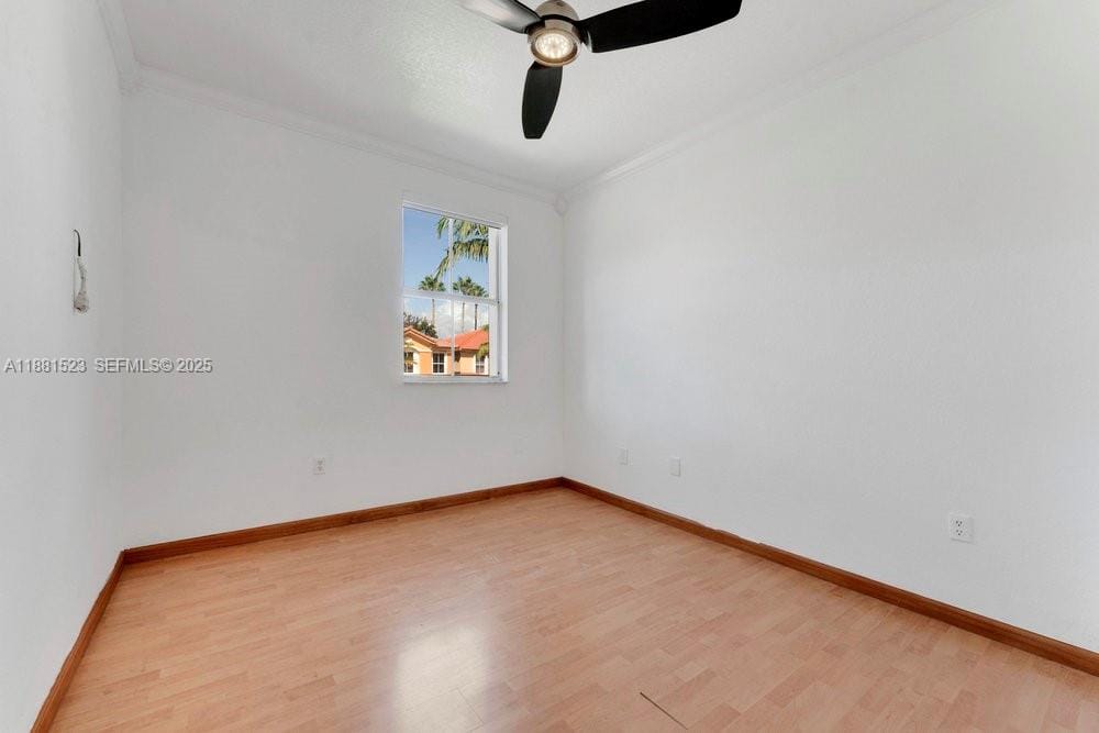 7427 NW 113th Path, Doral, FL 33178 photo 21