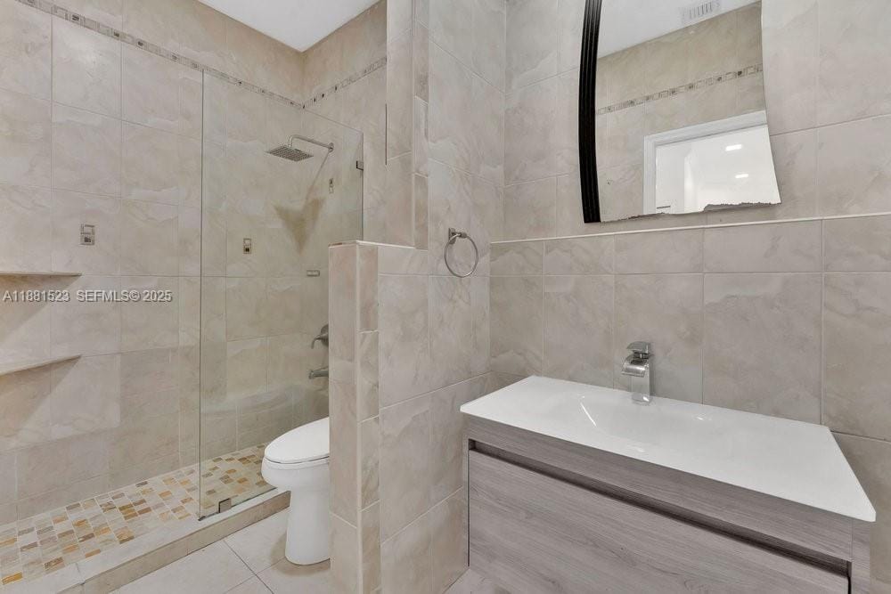 7427 NW 113th Path, Doral, FL 33178 photo 22