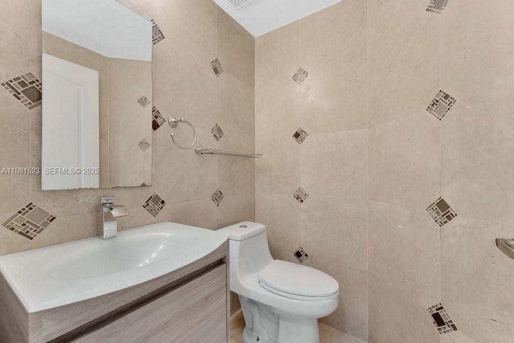 7427 NW 113th Path, Doral, FL 33178 photo 23
