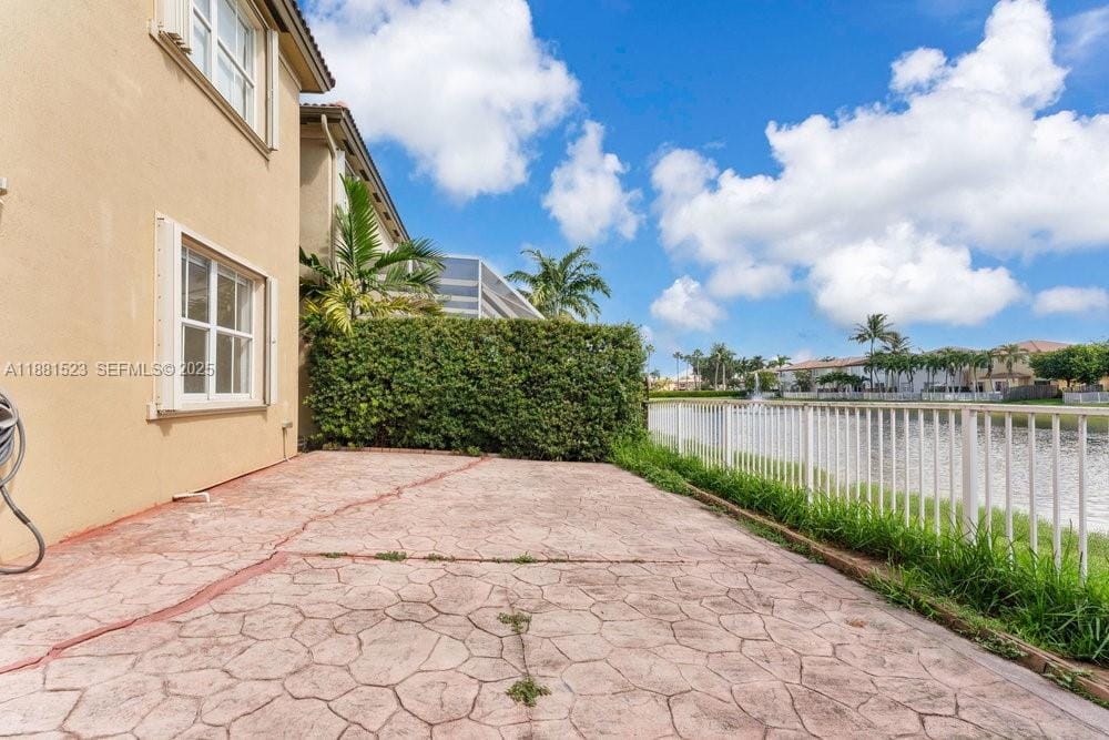 7427 NW 113th Path, Doral, FL 33178 photo 26