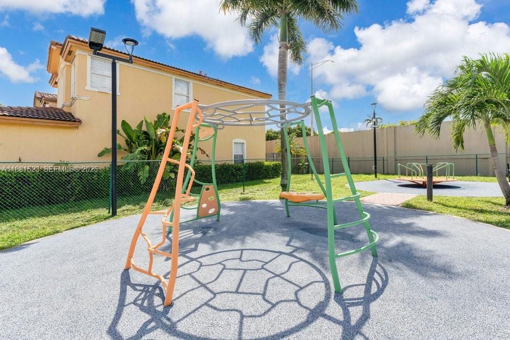7427 NW 113th Path, Doral, FL 33178 photo 30
