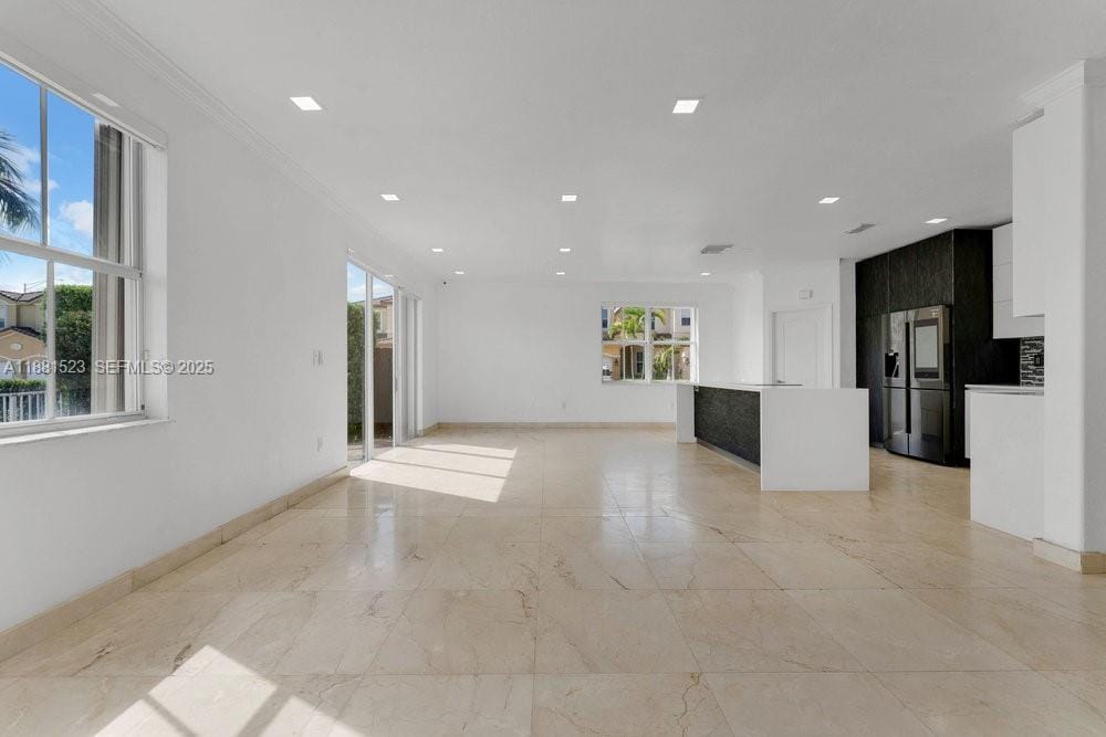 7427 NW 113th Path — photo 8