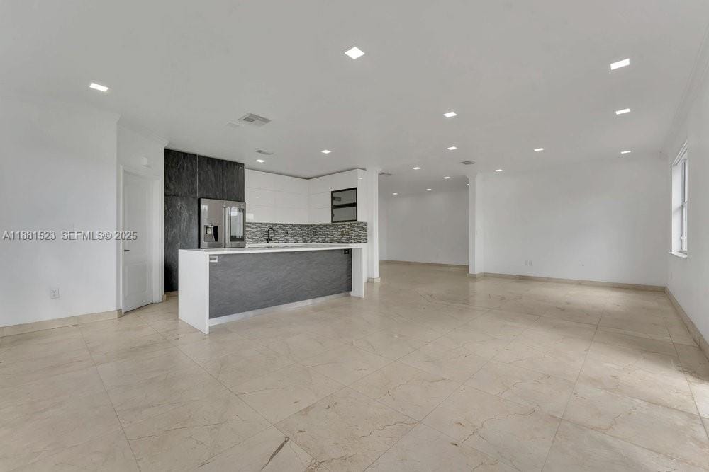 7427 NW 113th Path — photo 9