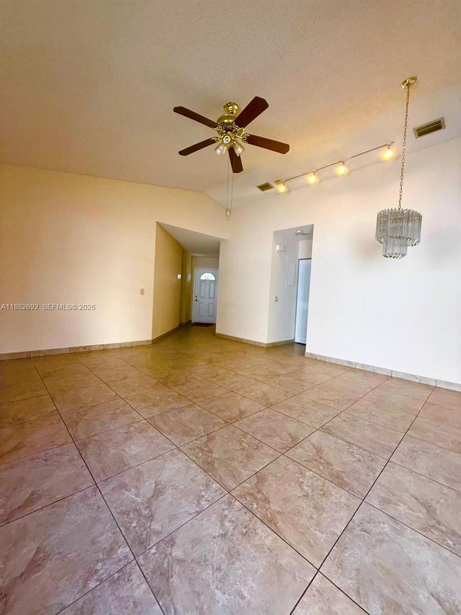 1321 N Seagrape Circle, Weston, FL 33326 photo 18