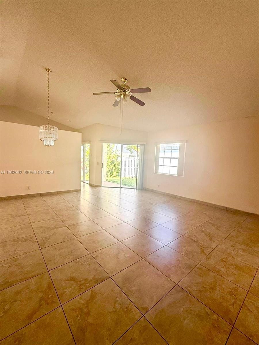 1321 N Seagrape Circle, Weston, FL 33326 photo 19