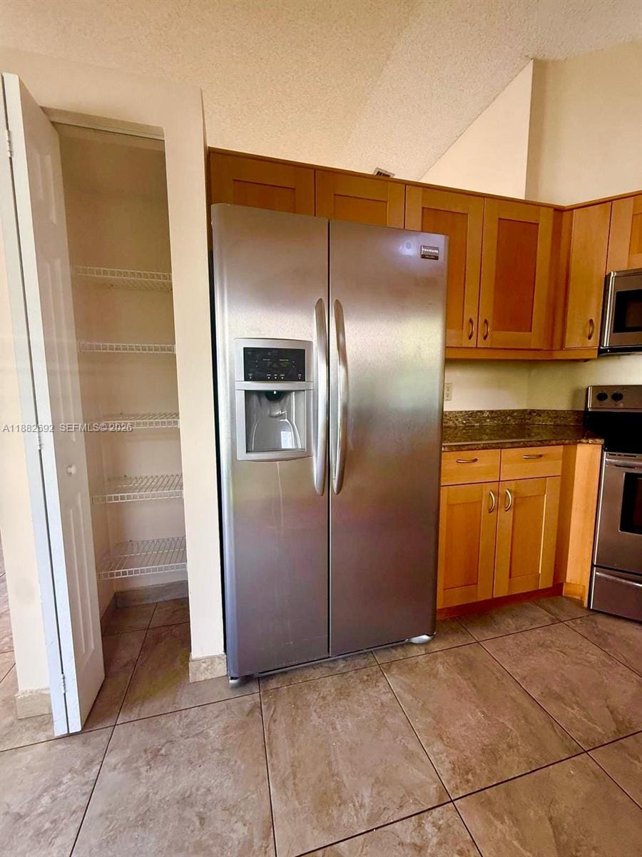 1321 N Seagrape Circle, Weston, FL 33326 photo 20