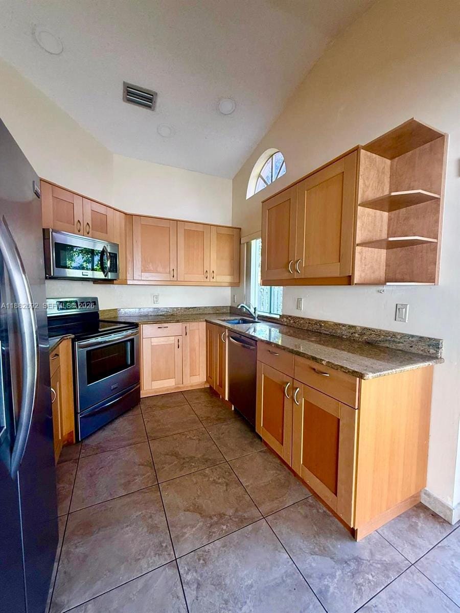 1321 N Seagrape Circle, Weston, FL 33326 photo 22