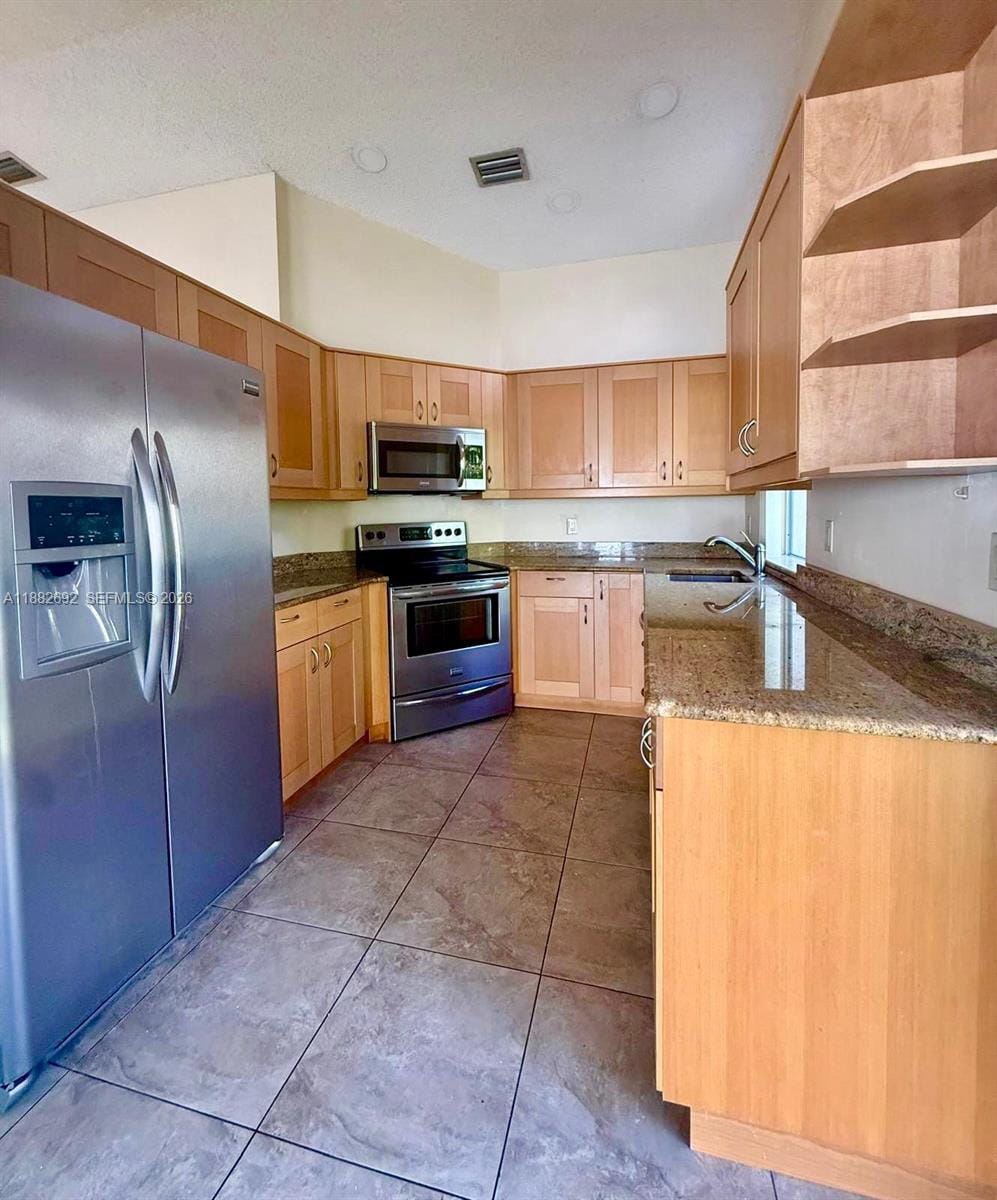 1321 N Seagrape Circle, Weston, FL 33326 photo 23