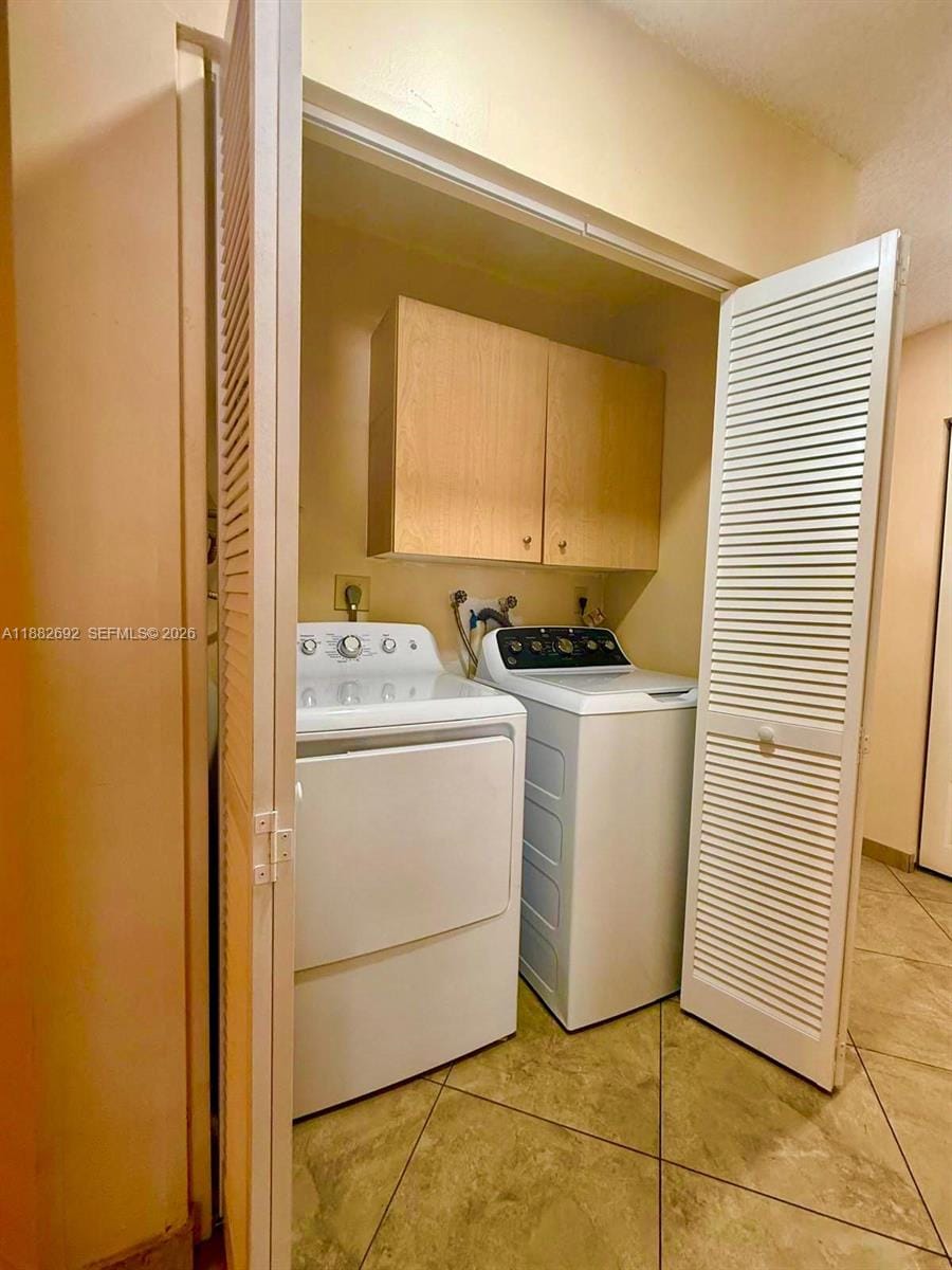 1321 N Seagrape Circle, Weston, FL 33326 photo 24
