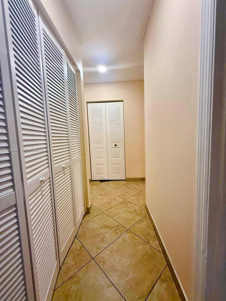 1321 N Seagrape Circle, Weston, FL 33326 photo 25