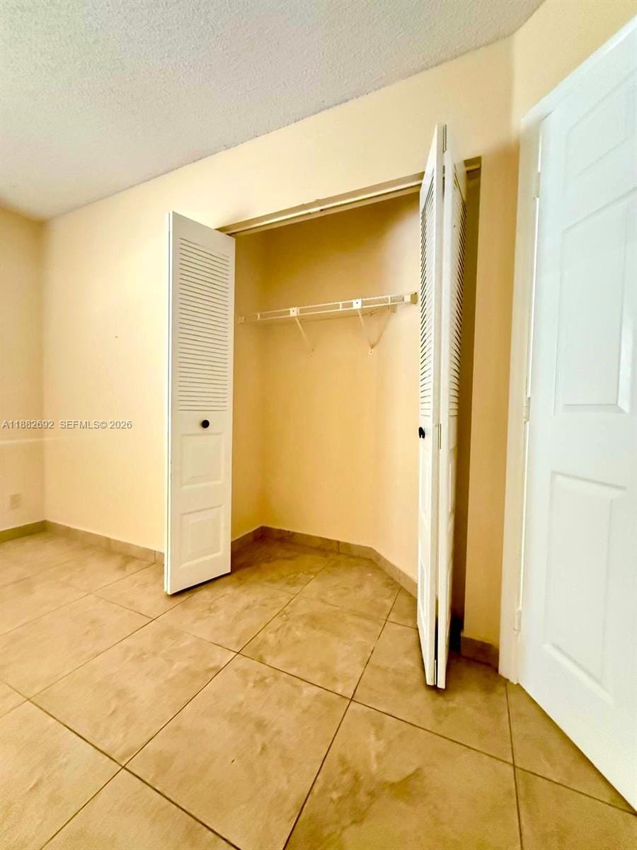 1321 N Seagrape Circle, Weston, FL 33326 photo 26