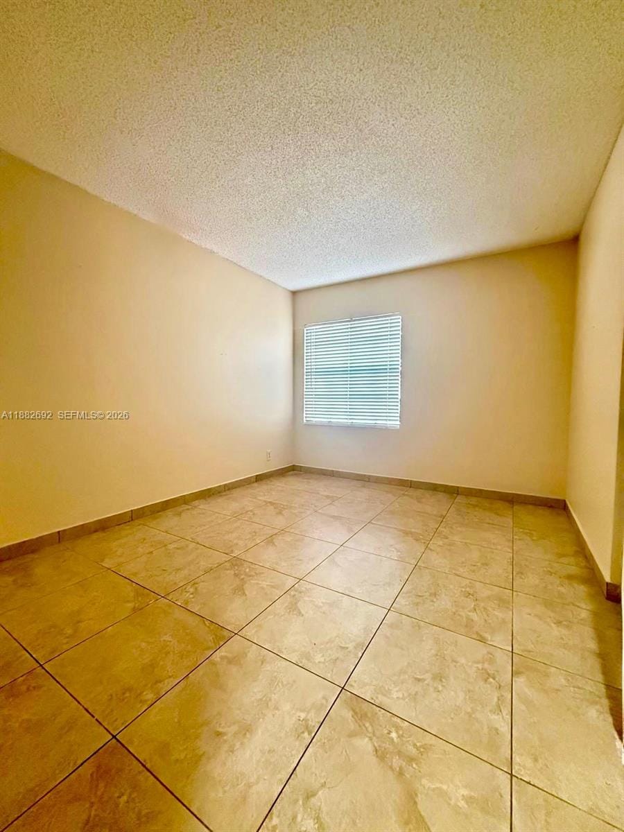 1321 N Seagrape Circle, Weston, FL 33326 photo 27