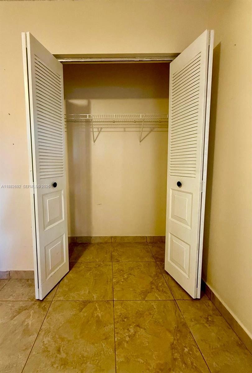 1321 N Seagrape Circle, Weston, FL 33326 photo 28
