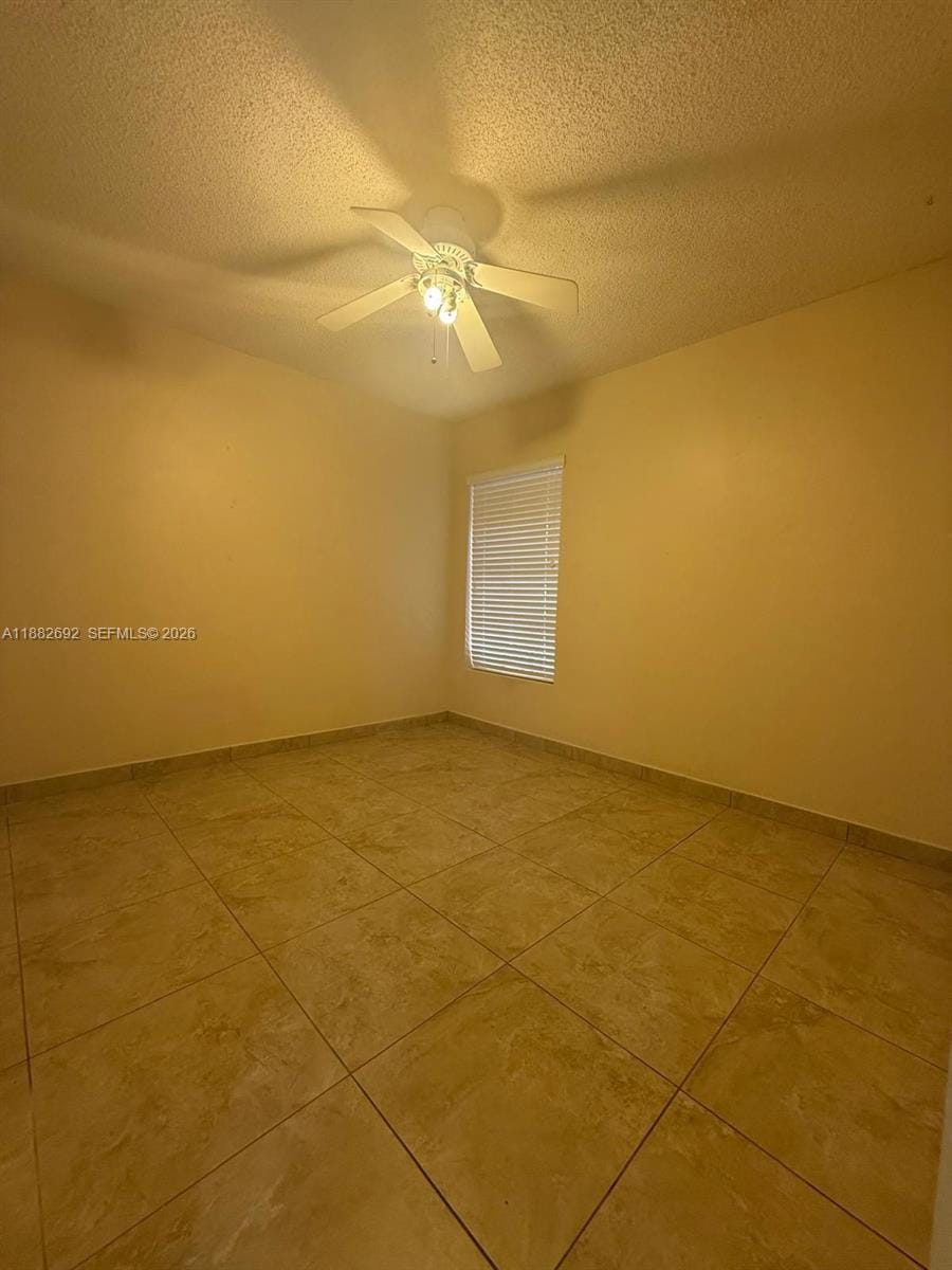 1321 N Seagrape Circle, Weston, FL 33326 photo 29
