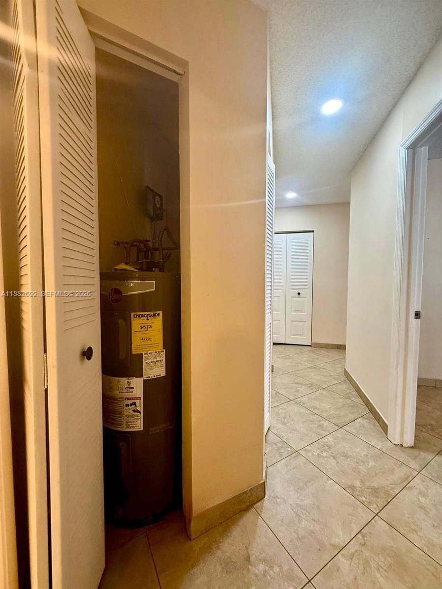 1321 N Seagrape Circle, Weston, FL 33326 photo 30