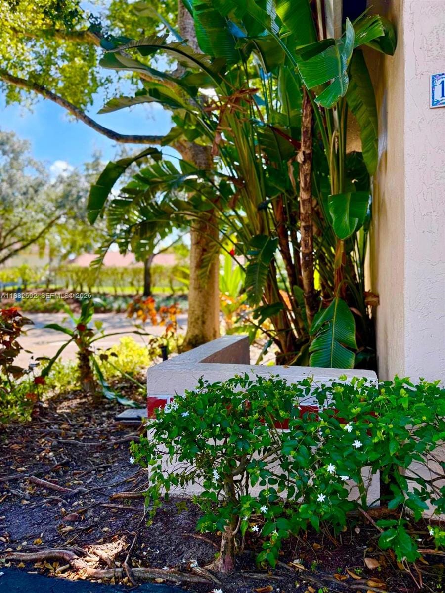 1321 N Seagrape Circle, Weston, FL 33326 photo 9