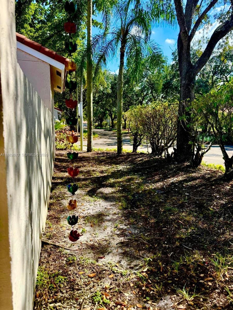 1321 N Seagrape Circle, Weston, FL 33326 photo 10