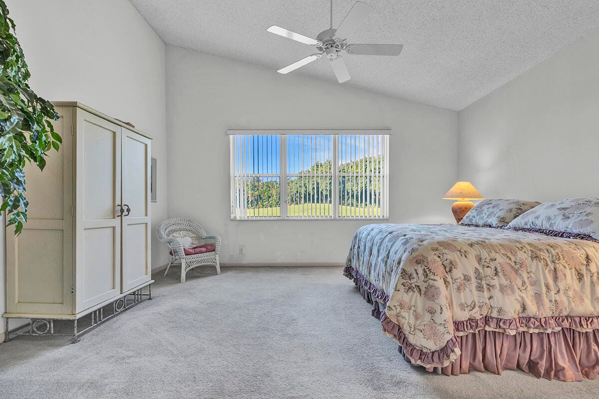 11909 Fountainside Circle, Boynton Beach, FL 33437 photo 12