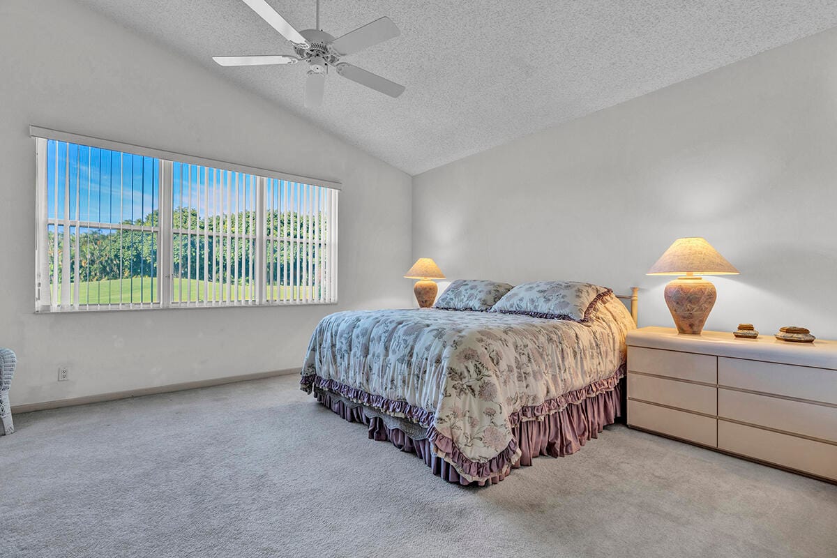 11909 Fountainside Circle, Boynton Beach, FL 33437 photo 13