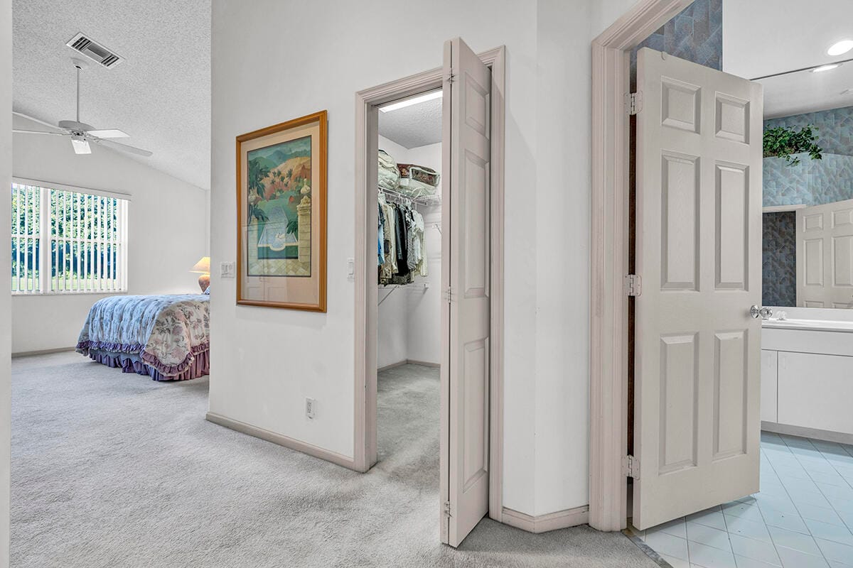 11909 Fountainside Circle, Boynton Beach, FL 33437 photo 14
