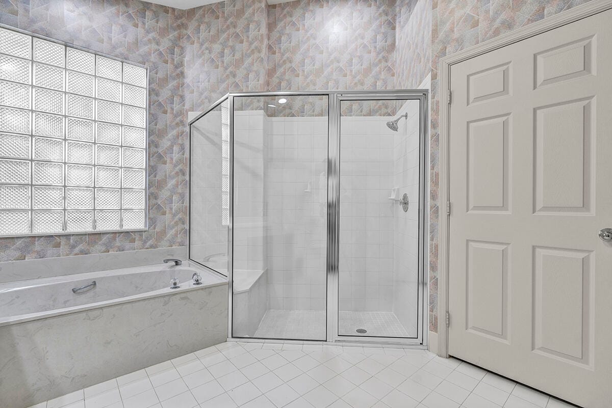 11909 Fountainside Circle, Boynton Beach, FL 33437 photo 16