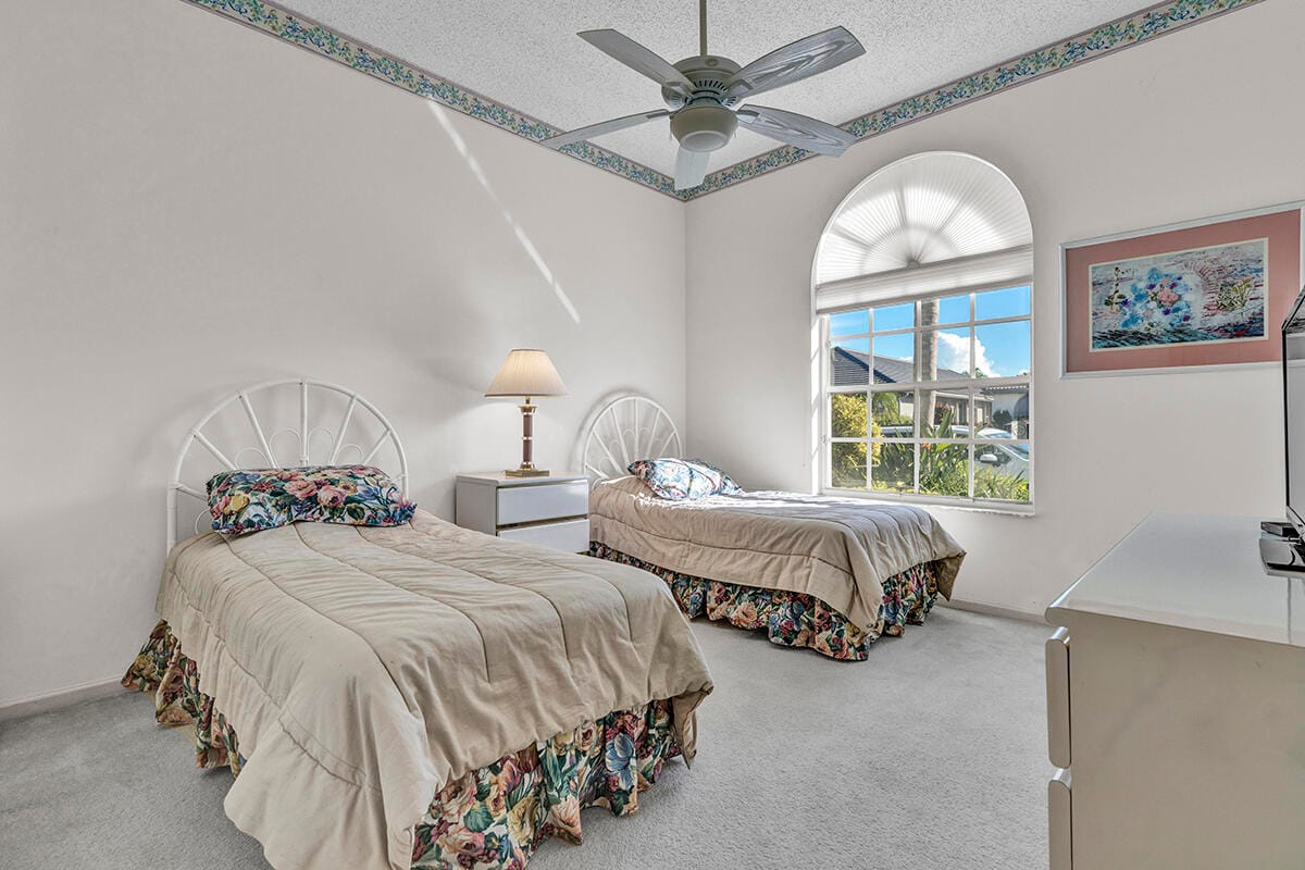 11909 Fountainside Circle, Boynton Beach, FL 33437 photo 20