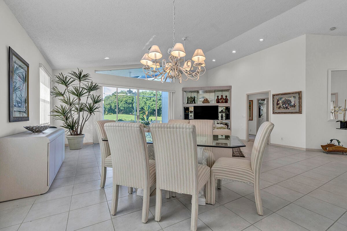 11909 Fountainside Circle, Boynton Beach, FL 33437 photo 3