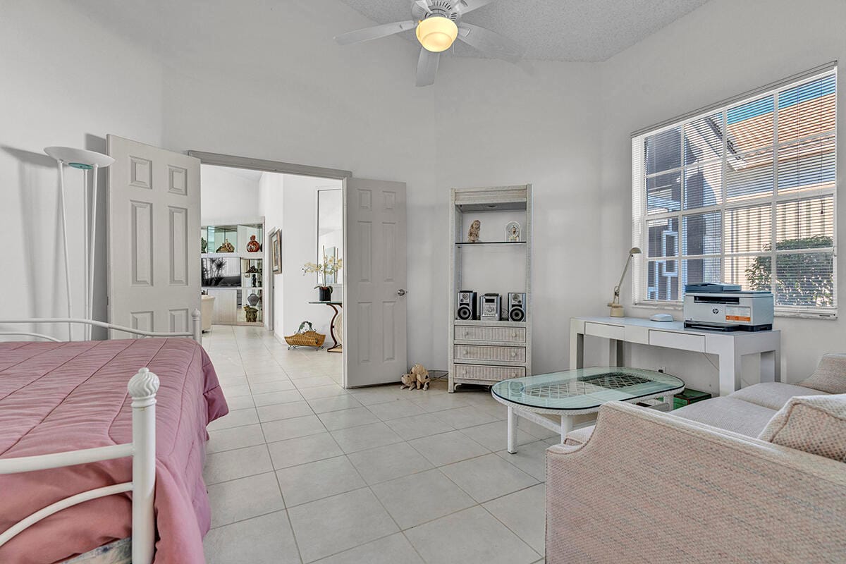 11909 Fountainside Circle, Boynton Beach, FL 33437 photo 21