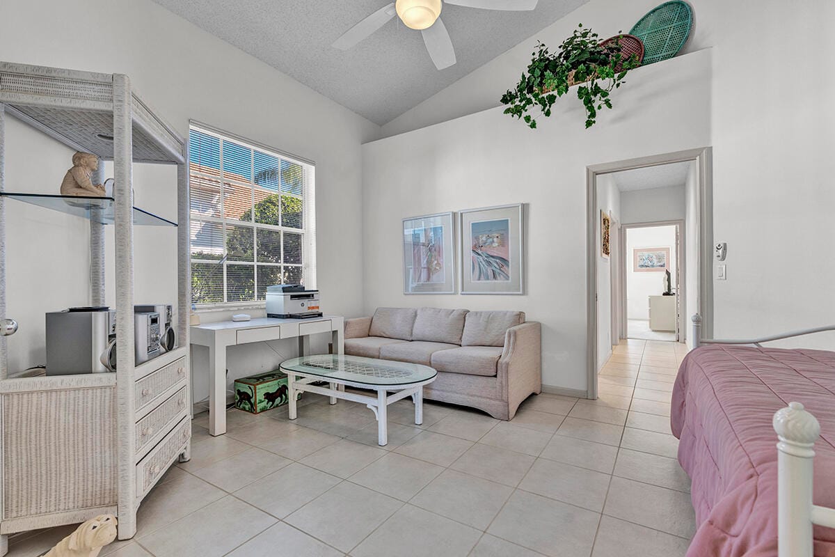 11909 Fountainside Circle, Boynton Beach, FL 33437 photo 22