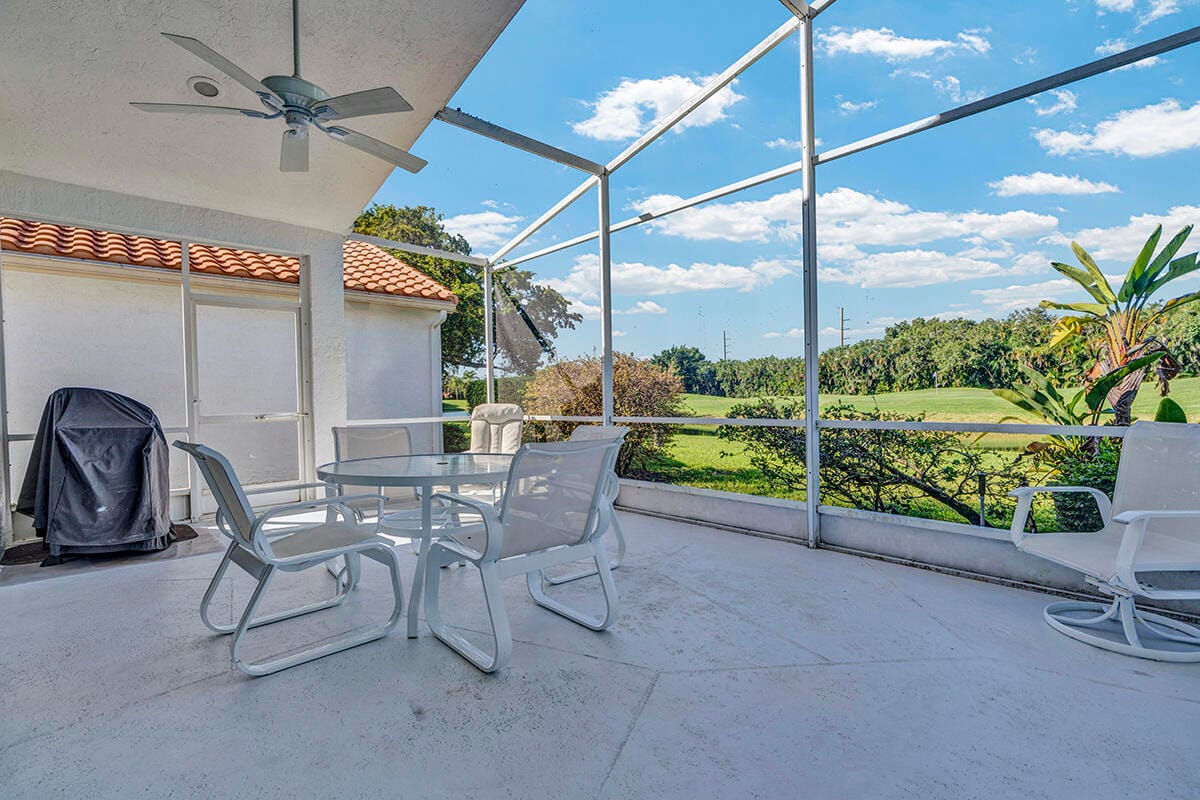 11909 Fountainside Circle, Boynton Beach, FL 33437 photo 26