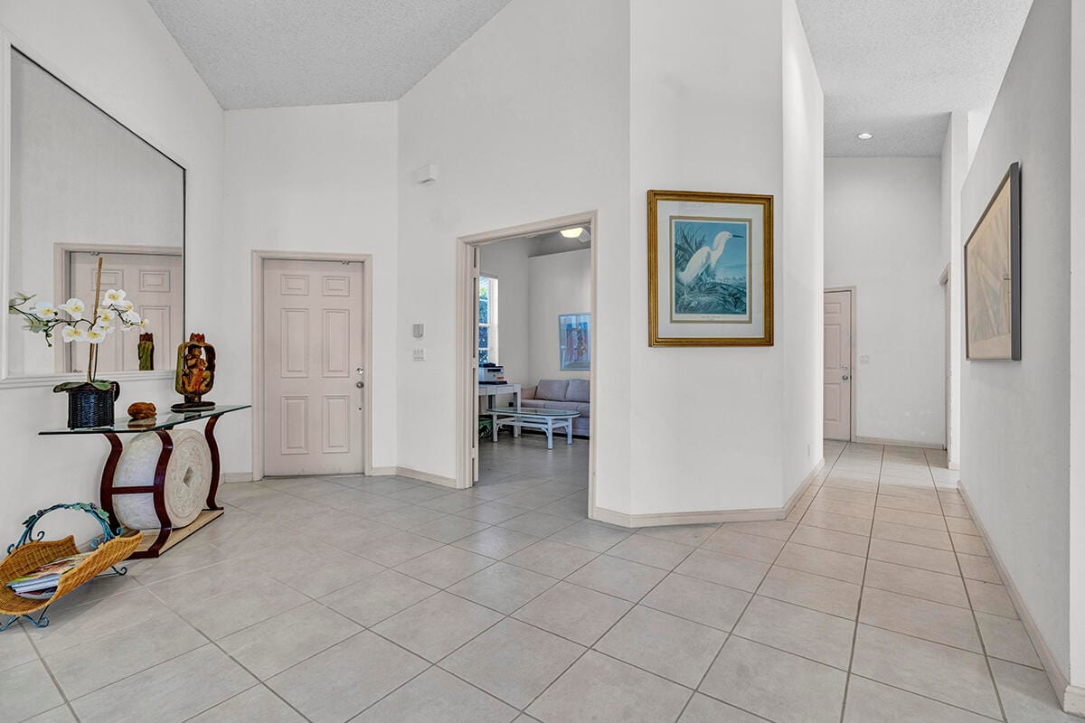 11909 Fountainside Circle, Boynton Beach, FL 33437 photo 7