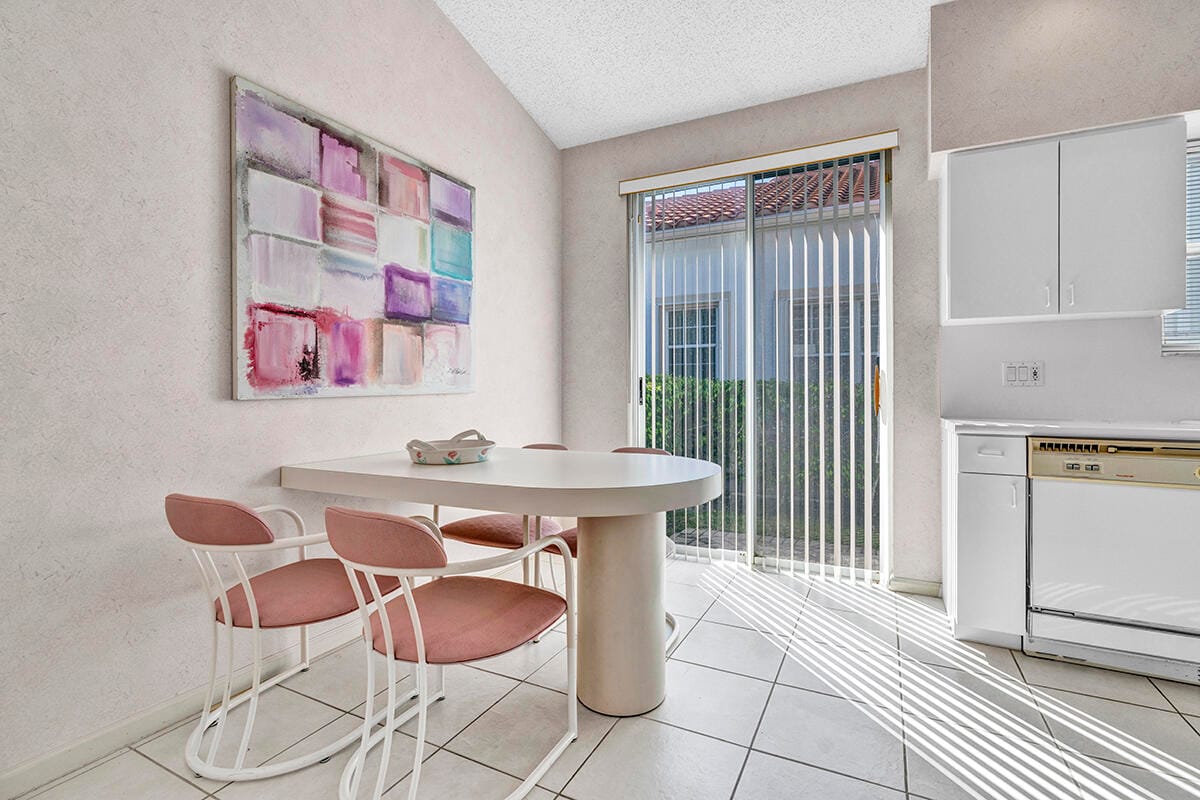 11909 Fountainside Circle, Boynton Beach, FL 33437 photo 9