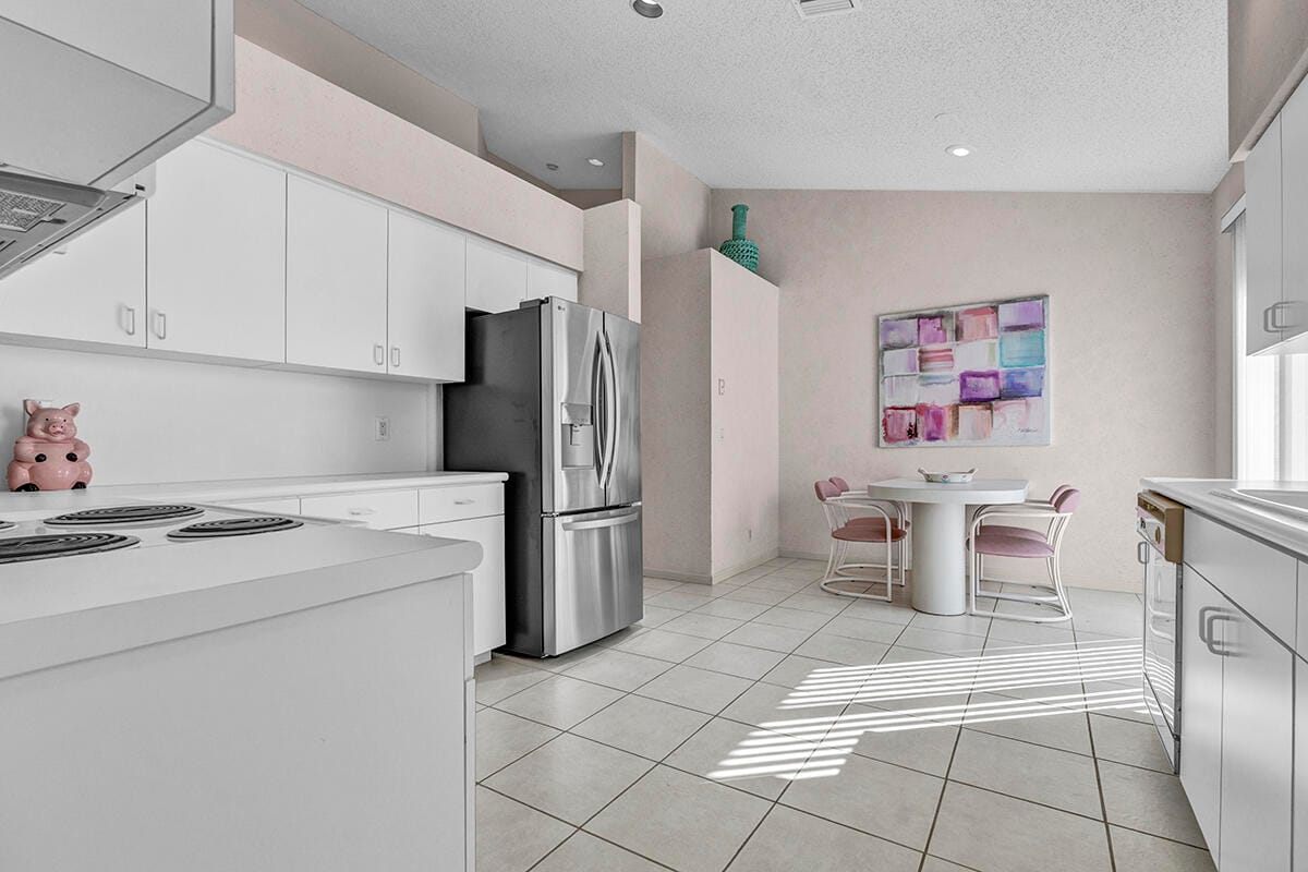 11909 Fountainside Circle, Boynton Beach, FL 33437 photo 10