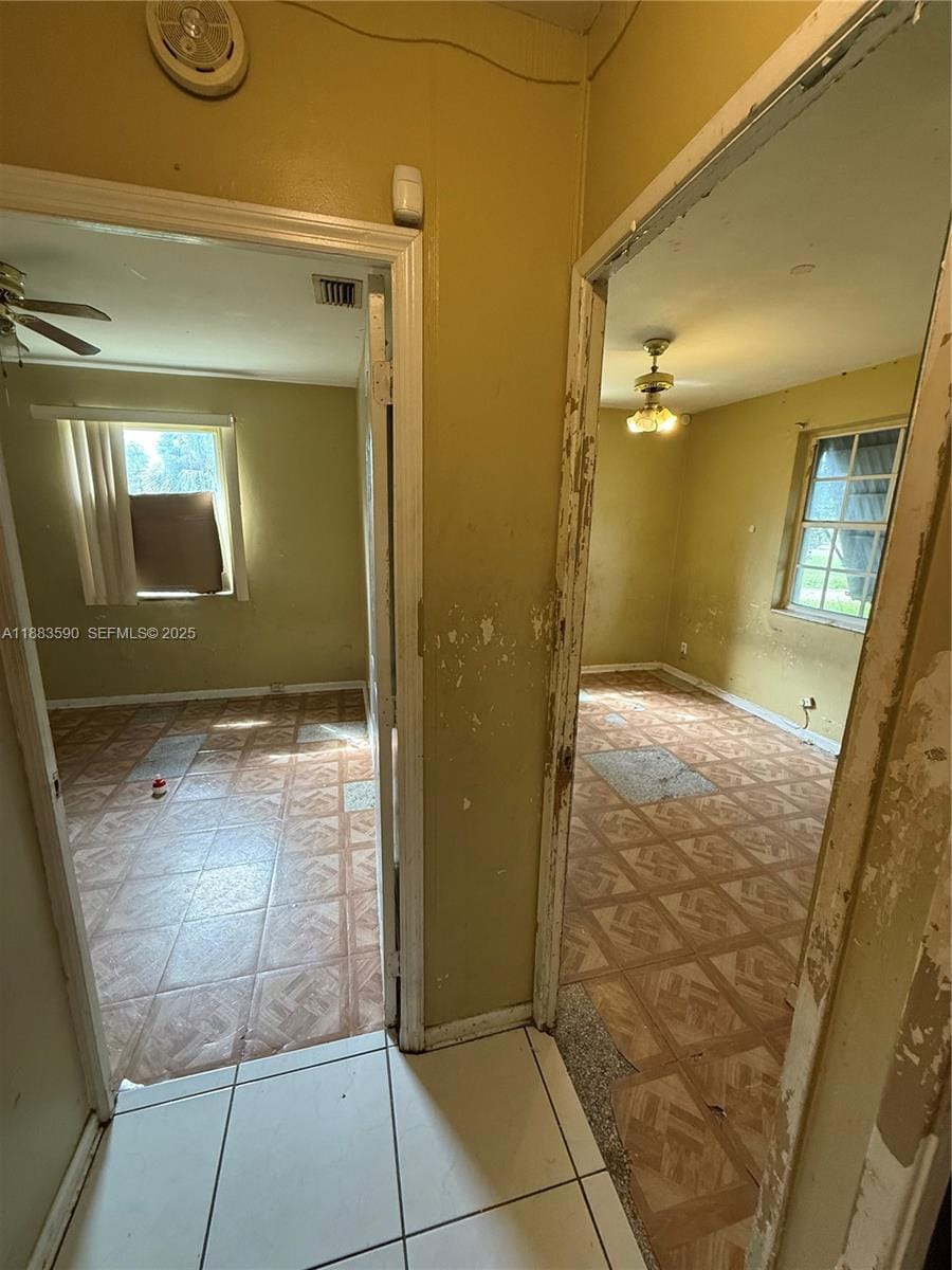 2960 F Avenue, Riviera Beach, FL 33404 photo 13