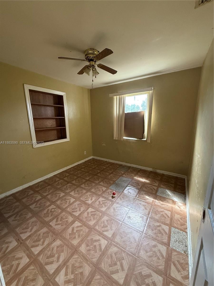 2960 F Avenue, Riviera Beach, FL 33404 photo 14