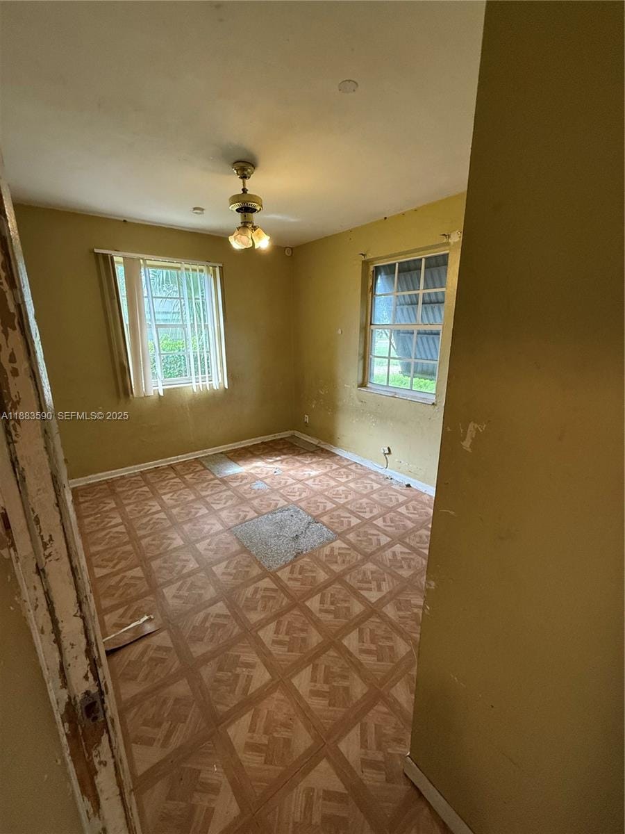 2960 F Avenue, Riviera Beach, FL 33404 photo 15