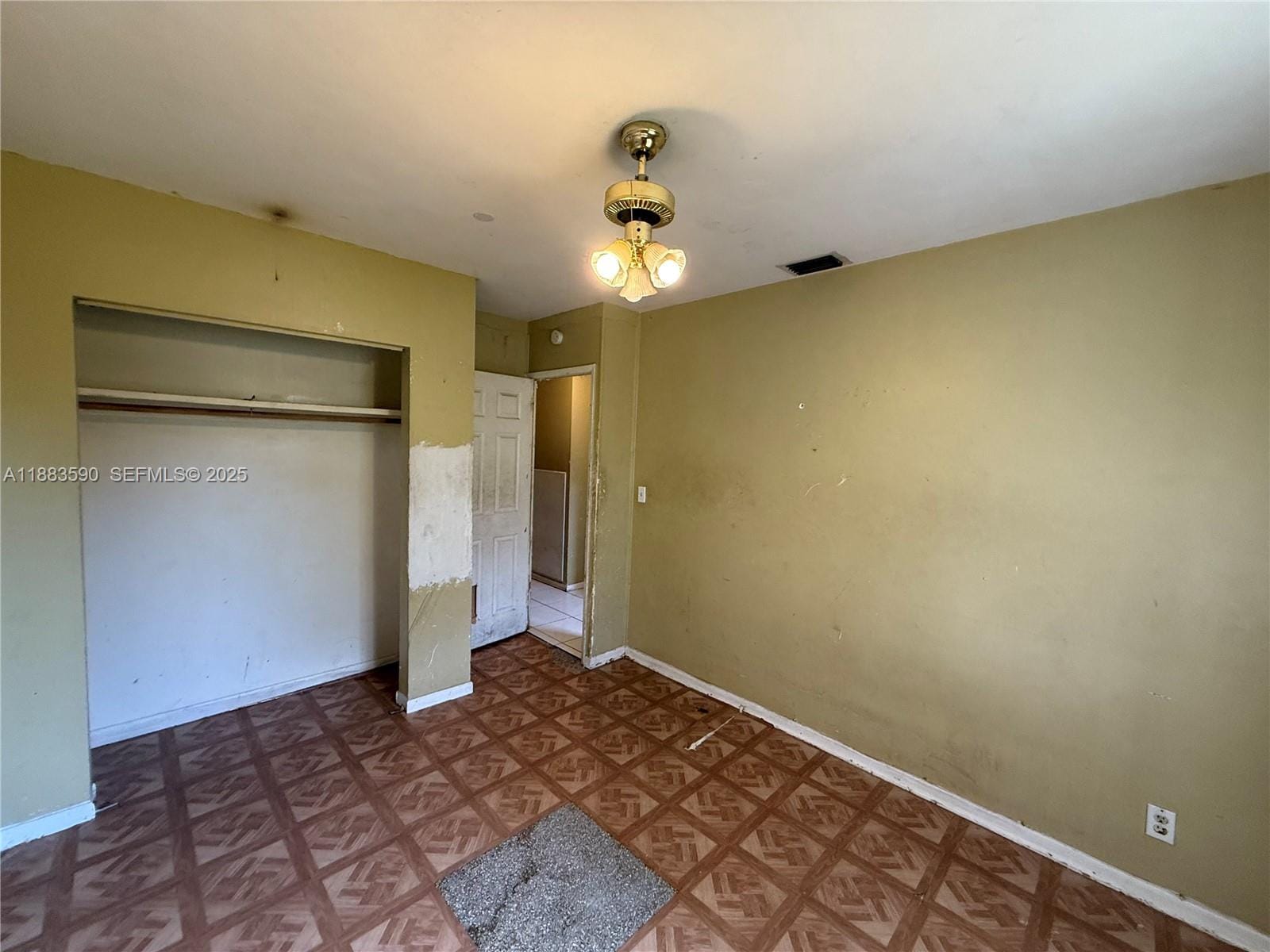 2960 F Avenue, Riviera Beach, FL 33404 photo 17
