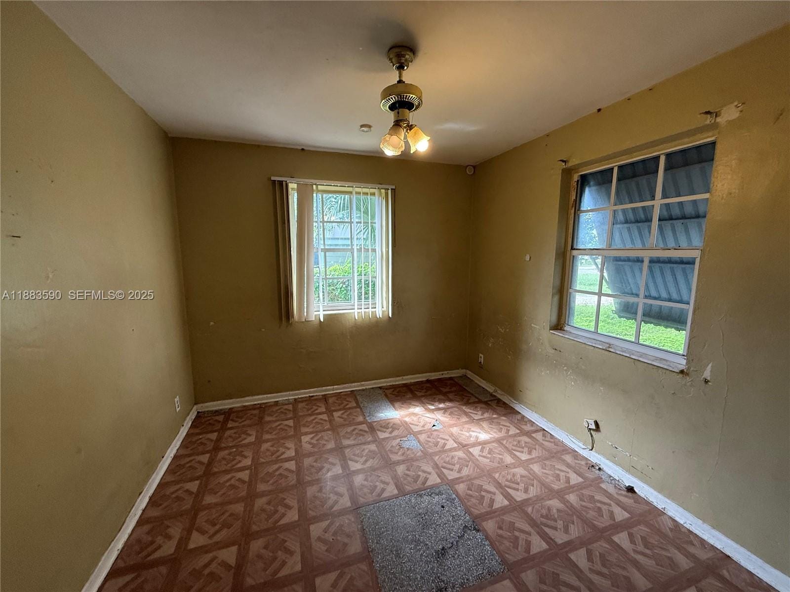 2960 F Avenue, Riviera Beach, FL 33404 photo 18