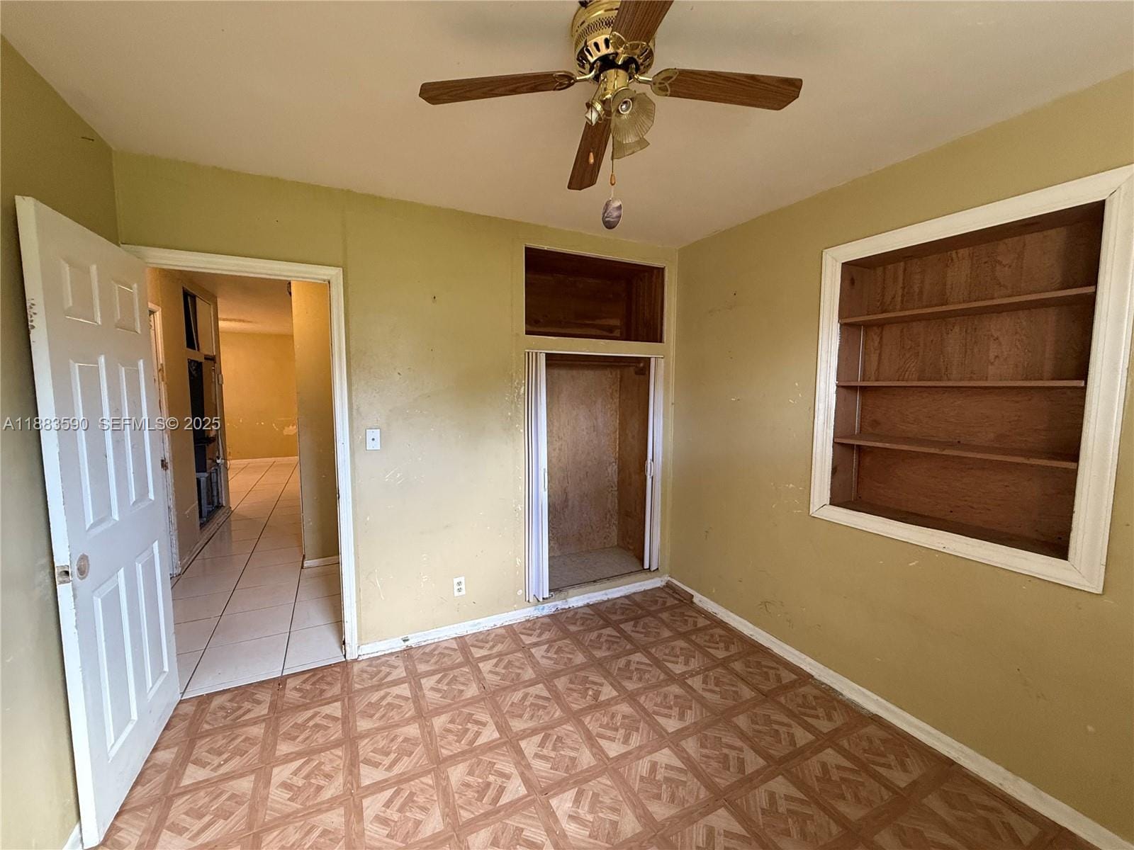2960 F Avenue, Riviera Beach, FL 33404 photo 19