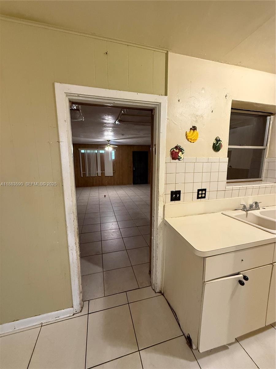 2960 F Avenue, Riviera Beach, FL 33404 photo 20