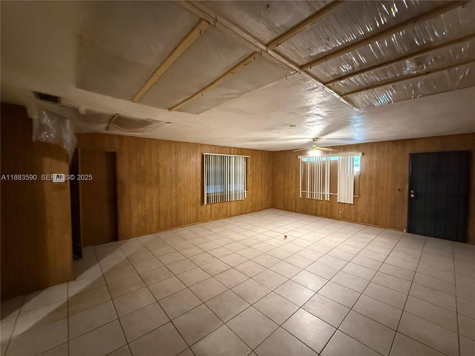 2960 F Avenue, Riviera Beach, FL 33404 photo 22