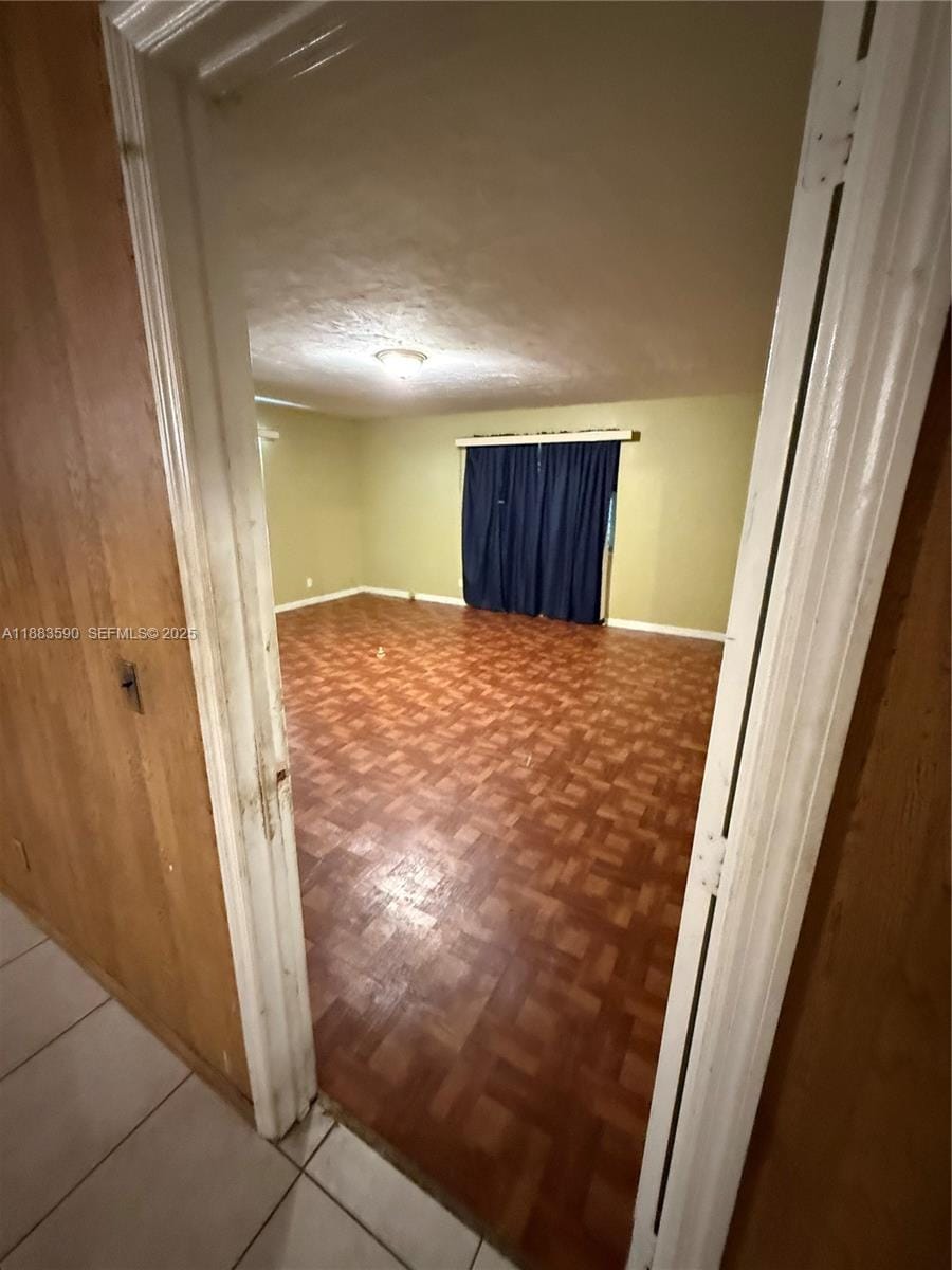 2960 F Avenue, Riviera Beach, FL 33404 photo 24