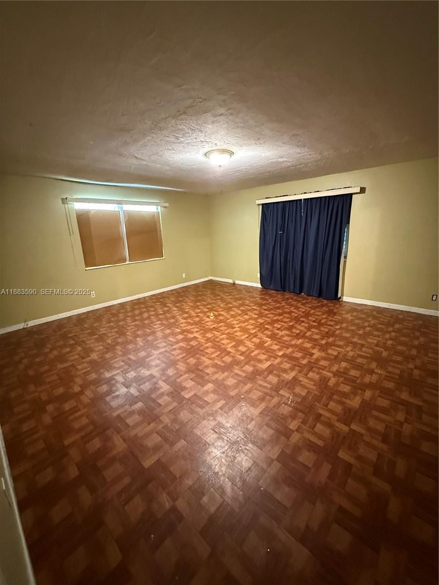 2960 F Avenue, Riviera Beach, FL 33404 photo 25