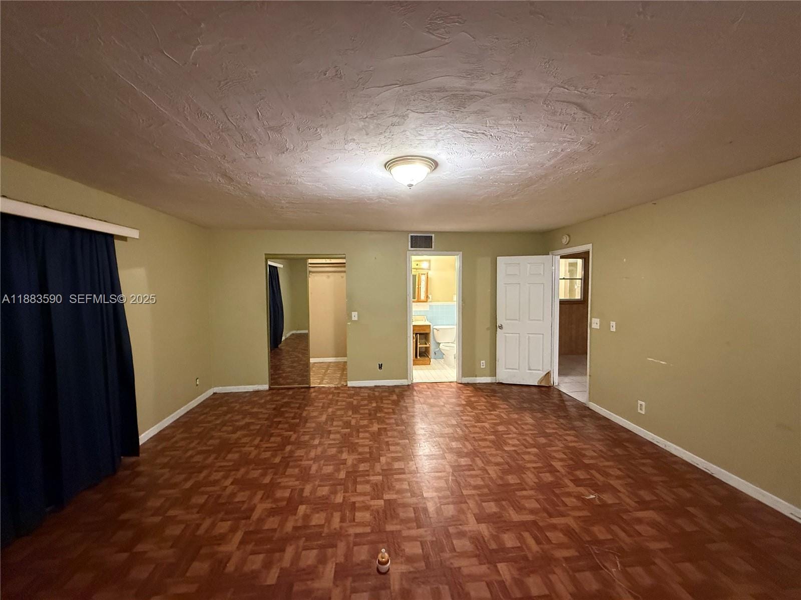 2960 F Avenue, Riviera Beach, FL 33404 photo 26