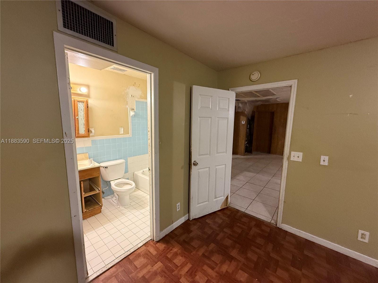 2960 F Avenue, Riviera Beach, FL 33404 photo 29
