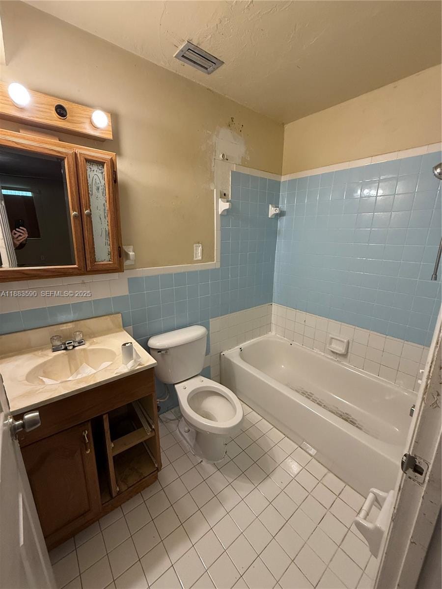 2960 F Avenue, Riviera Beach, FL 33404 photo 30