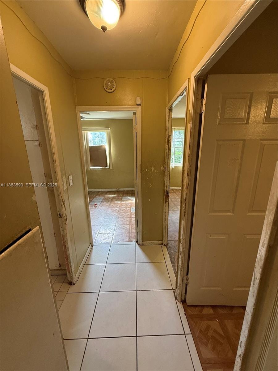 2960 F Avenue — photo 9