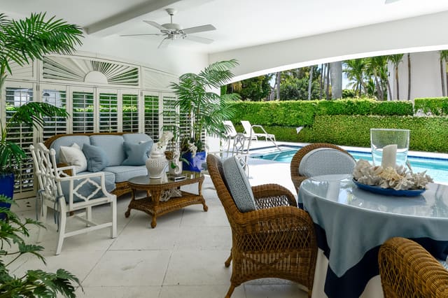 354 Chilean Avenue 2D, Palm Beach, FL 33480