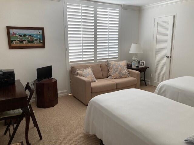 354 Chilean Avenue 2D — photo 11